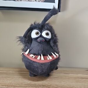 Universal Studios Kyle Despicable Me Plush Toy